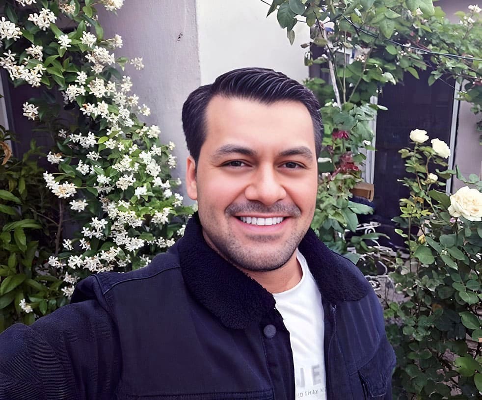 TAYLAN KIZILKAYA TAYLAN KIZILKAYA