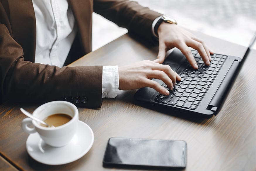 İş Mahkemesi Dava Dilekçesi Nasıl Yazılır? dava dilekçesi nasıl yazılır